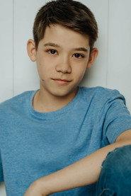 Max Archibald profile photo