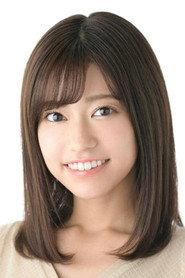 Reimi Osawa profile photo