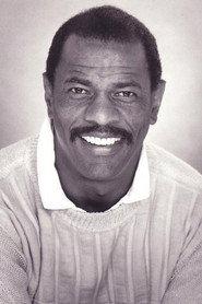 Tony Brubaker profile photo