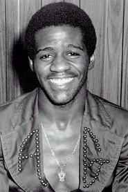 Al Green profile photo