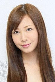 Sayuri Iwata profile photo