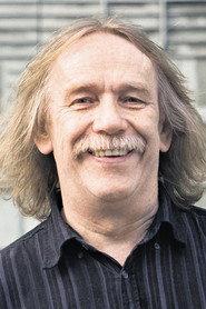 Jaromír Nohavica profile photo