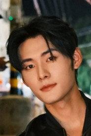 孟佳辉 profile photo