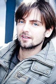 Damiano Russo profile photo