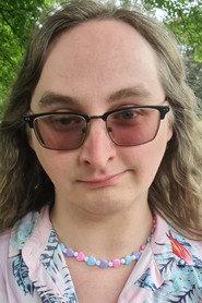 Moskow J Stiles profile photo