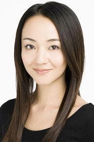 Maha Hamada profile photo