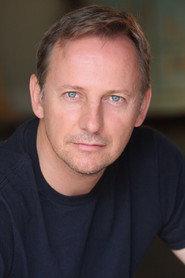 J.P. Gillain profile photo