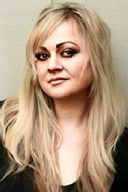 Aubree Miller profile photo