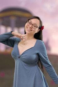 Erika Gozar profile photo