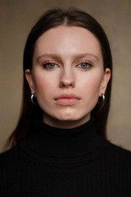 Daisie Boyes profile photo