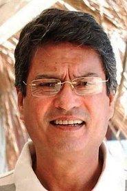 Kanwaljit Singh profile photo