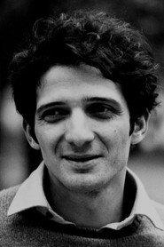 Bruno Cirino profile photo