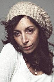 Maureen Diot profile photo