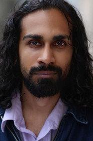 Rishik Patel profile photo