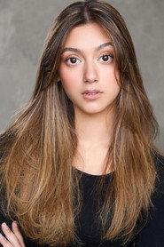 Natalia Santacoloma profile photo