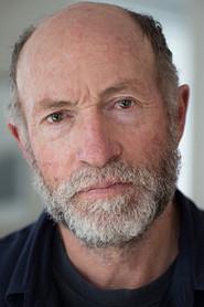 Peter Tait profile photo