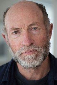 Peter Tait profile photo