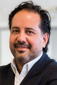 Mert Karaibrahimoglu profile photo