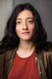 Lauretta Trefeu profile photo