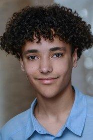 Caleb Bellavance profile photo