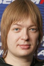 Petr Ivashchenko profile photo