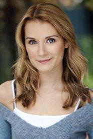 Natalie Lisinska profile photo