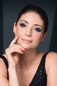 Sofia Escobar profile photo