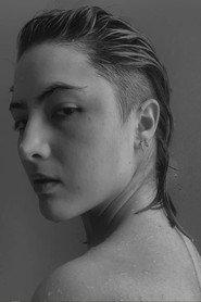 Melanie Montalvo profile photo