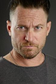 Adam T Perkins profile photo