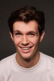Diego Garisa profile photo
