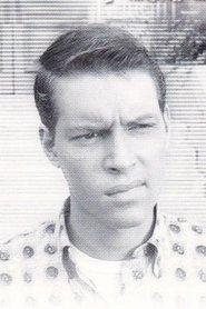 David Macklin profile photo