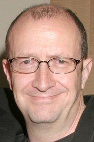 David Shaughnessy profile photo