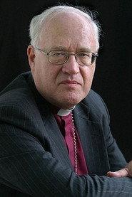 George Carey profile photo