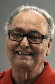 Soumitra Chatterjee profile photo