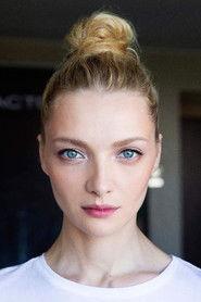 Ekaterina Vilkova profile photo