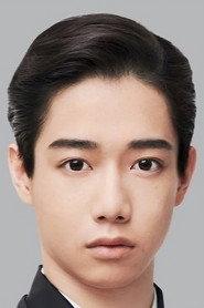 Sennosuke Kataoka profile photo
