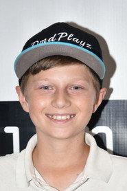 Dominic Salvatore profile photo