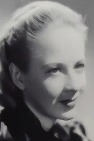 Mary Bovard profile photo