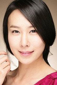 Lee Hwa-sun profile photo