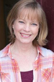Amy Stoch profile photo