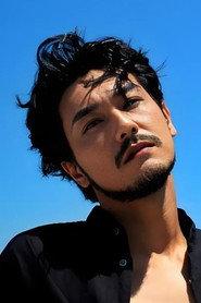 Adam Pak Tin-Nam profile photo