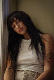 Sydney Harris profile photo