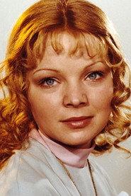 Monika Hálová profile photo