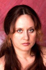 Natalya Surkova profile photo