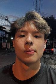 Wironggo Vercaemer profile photo