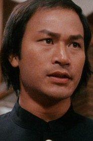 Dick Wei profile photo