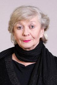 Ülle Toming profile photo
