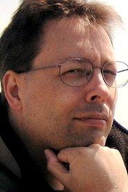 J.R. Bookwalter profile photo