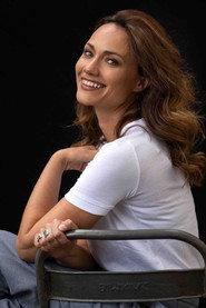 Sarah Maria Besgen profile photo