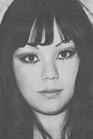 Michiko Tani profile photo